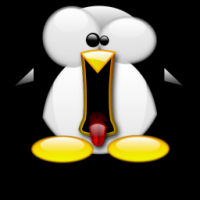 Tux Avatar (108).png